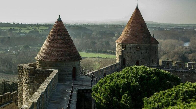 carcassonne-private-guided-walking-tour