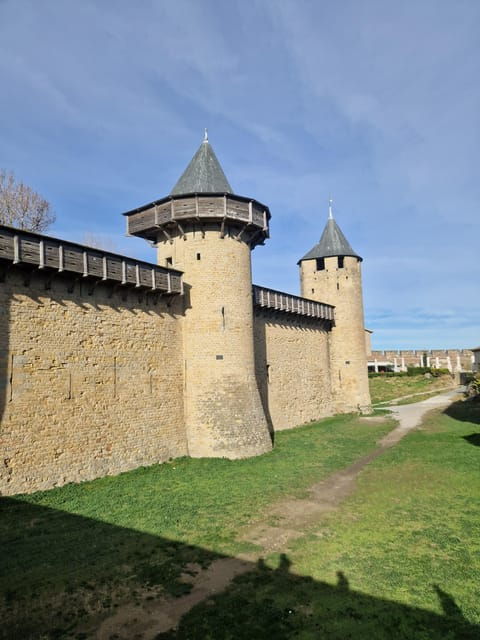 carcassonne-viollet-le-ducs-medieval-city