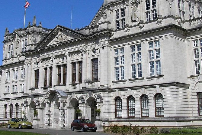 cardiffs-civic-centre-a-self-guided-audio-tour