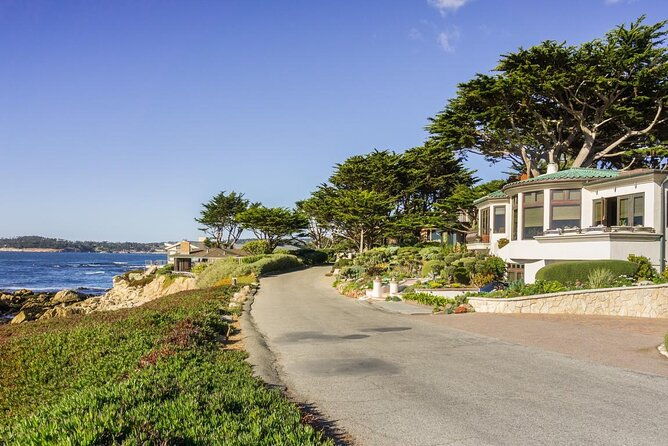 carmel-by-the-sea-2-hour-private-walking-tour