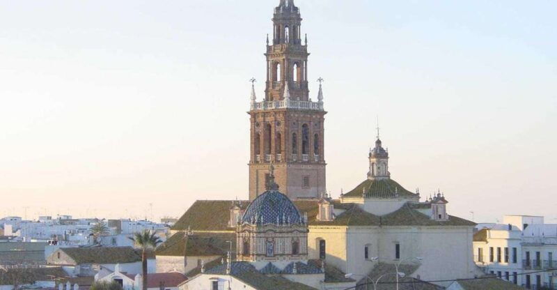 carmona-and-necropolis-tour-from-seville