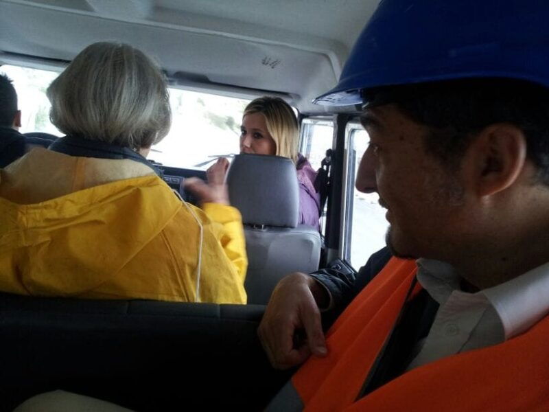 carrara-michelangelo-marble-private-full-day-tour