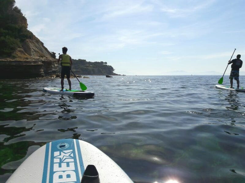 carry-le-rouet-sunset-tour-on-stand-up-paddle-boards