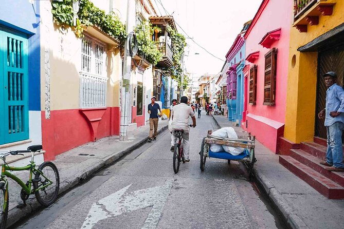 cartagena-2-hr-bicycle-tour