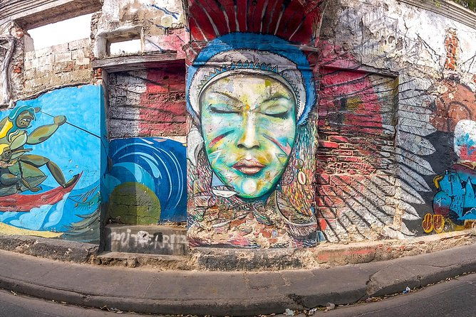 cartagena-architecture-and-style-tour