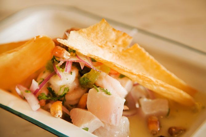 cartagena-ceviche-tour
