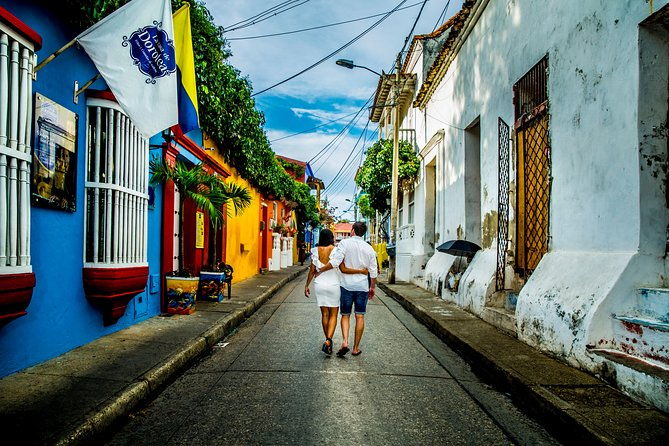cartagena-de-indias-photo-tour