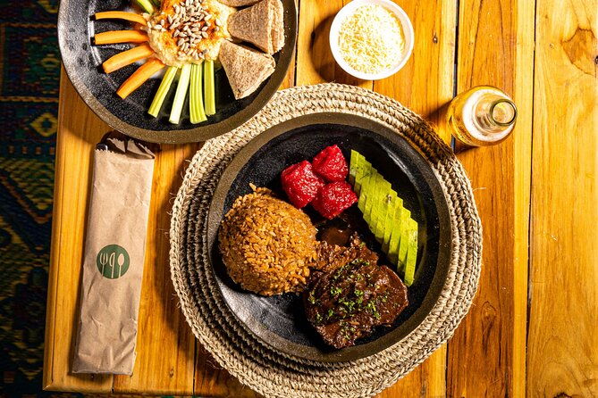 cartagena-island-dinner-island-of-tierra-bomba