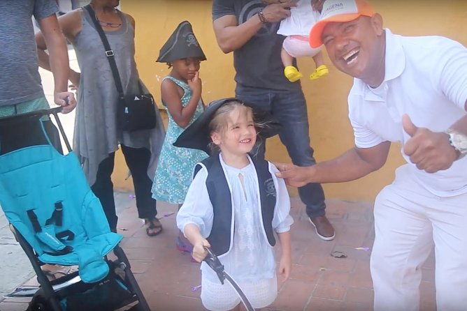 cartagena-treasure-hunt-tour