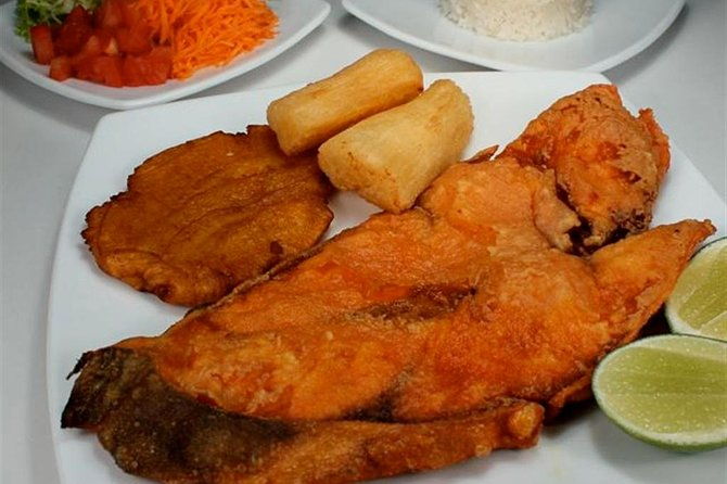 cartagenas-cuisine-half-day-tour