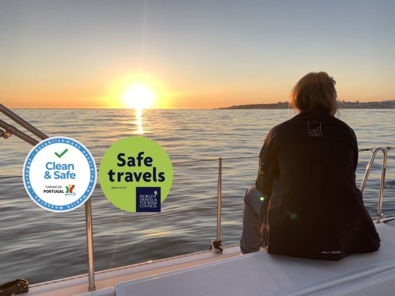 cascais-2-hour-sunset-cruise