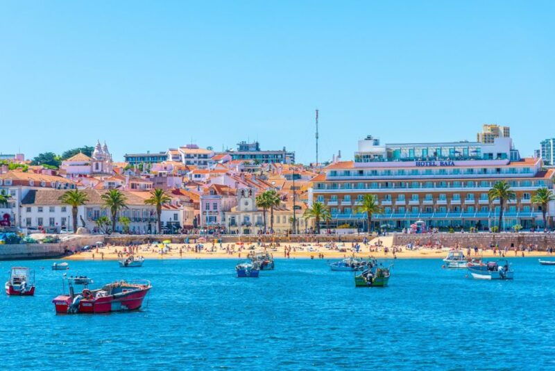 cascais-city-cabo-da-roca-and-sintra-tuk-tuk-tour