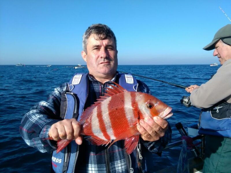 cascais-deep-sea-fishing-trip