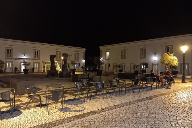 cascais-estoril-by-night-or-sintra-by-night