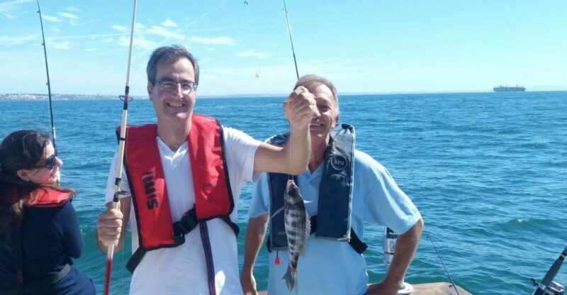 cascais-half-day-fishing-tour