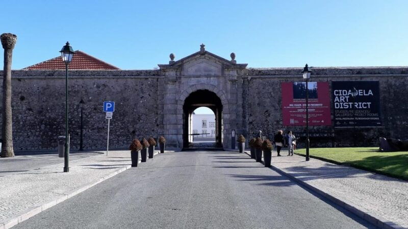 cascais-small-group-tour-to-the-beautiful-cascais-region
