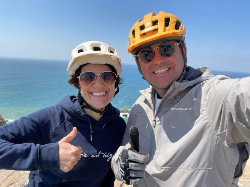 cascais-village-e-bike-tour-glide-along-sun-kissed-shores