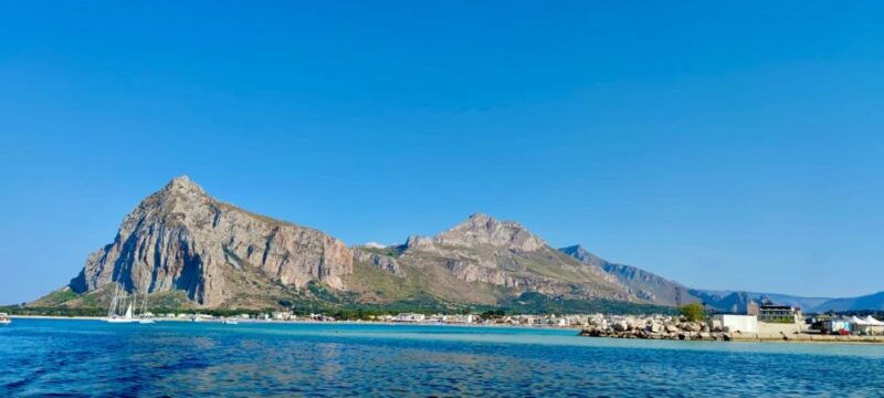 castellammare-del-golfo-snorkeling-cruise-day-trip