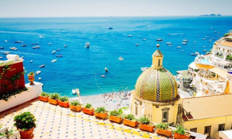 castellammare-or-sorrento-positano-and-amalfi-mini-cruise