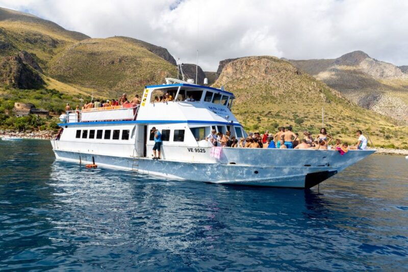 castellammare-san-vito-lo-capo-boat-day-trip-with-swimming
