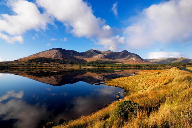 castles-of-connemara-tour-departing-galway-private-guided