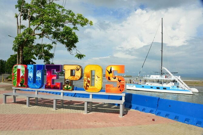catamaran-adventure-from-manuel-antonio