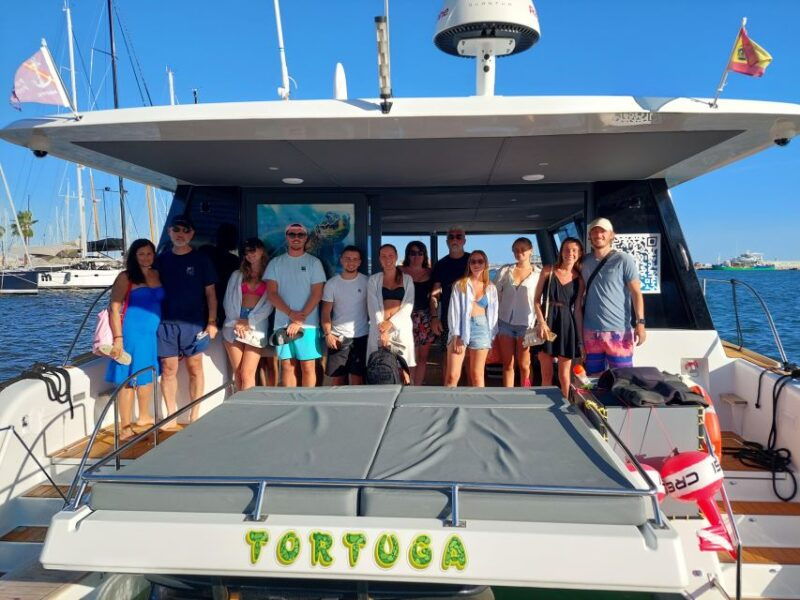 catamaran-eco-experience-at-palma-bay