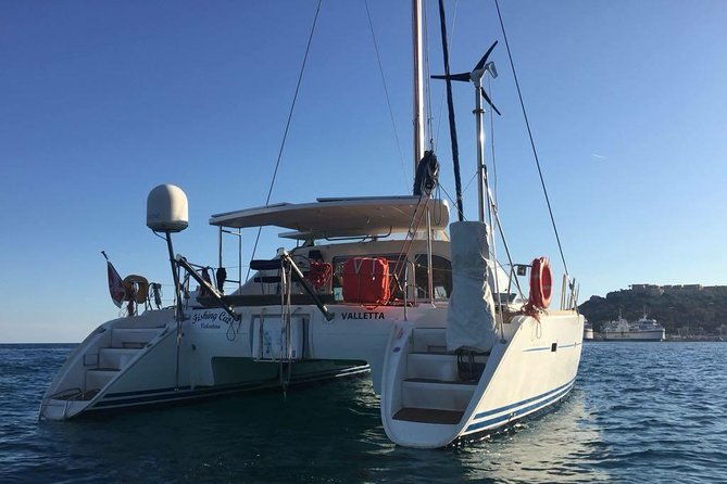 catamaran-trip-in-malta