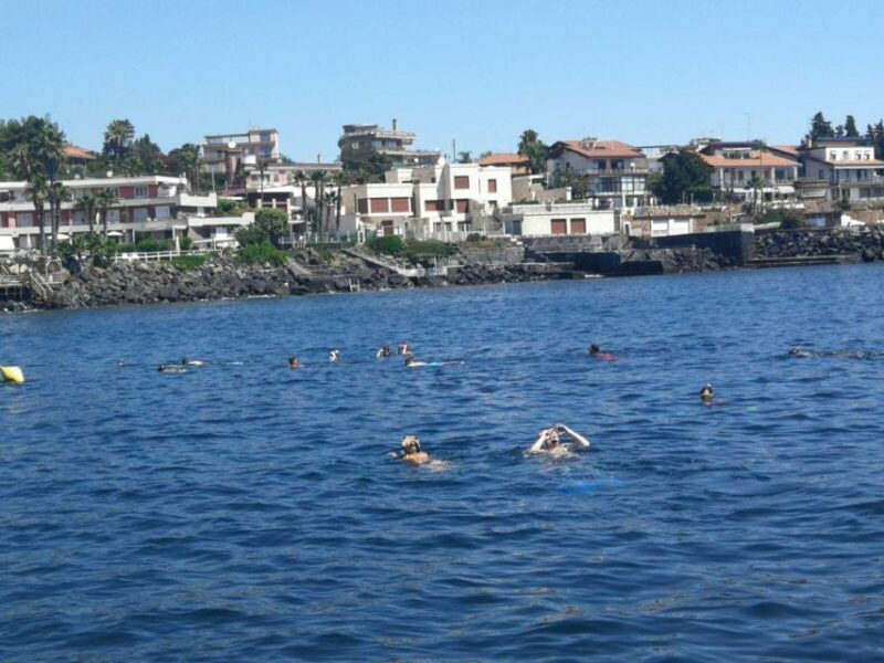 catania-cyclops-islands-snorkeling-trip