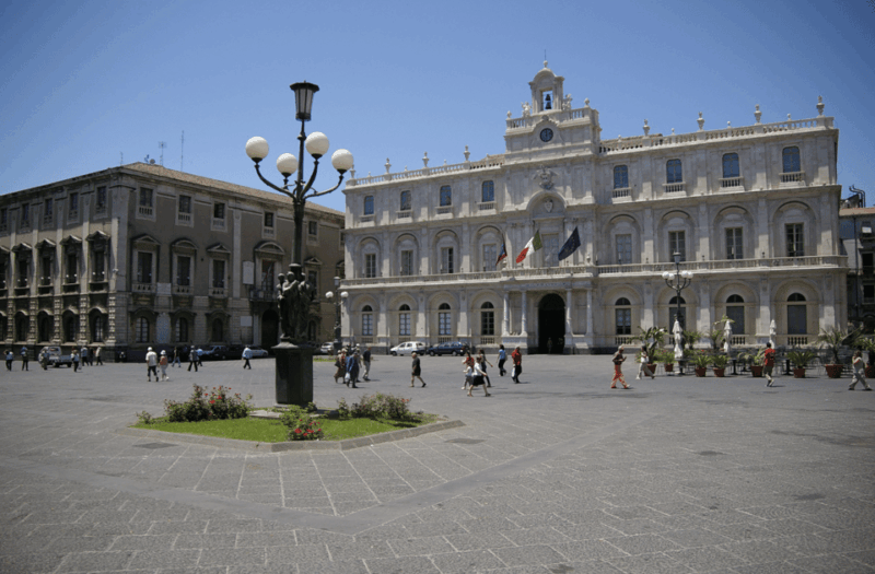 catania-historic-center-walking-tour