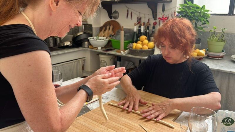 catania-pistachio-ravioli-pasta-home-cooking-class-w-wine