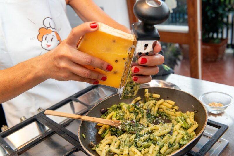 catania-private-cooking-class-at-a-locals-home