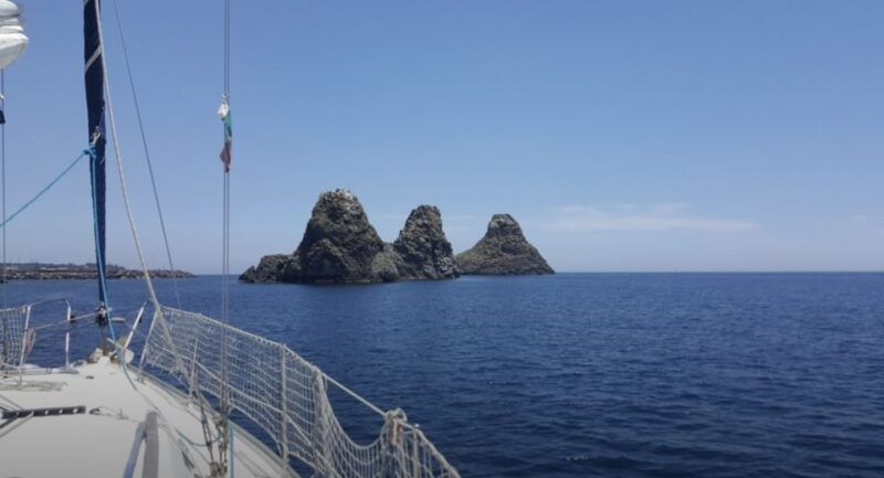 catania-sailing-tour-with-lunch