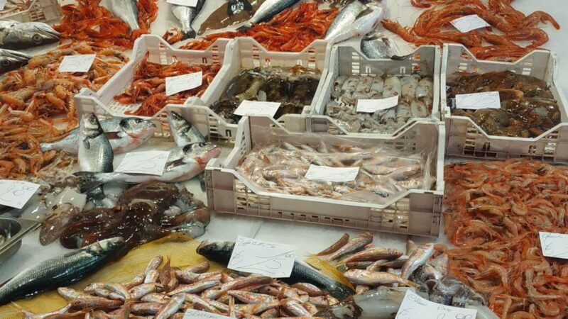 catania-street-food-tour-fish-market-city-centre