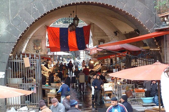 catania-street-food-tour