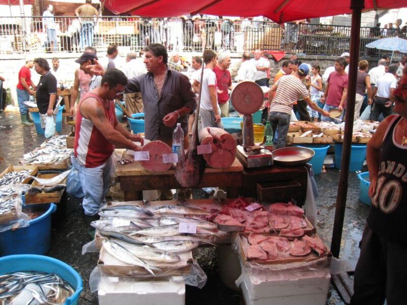 catania-street-food-walking-tour