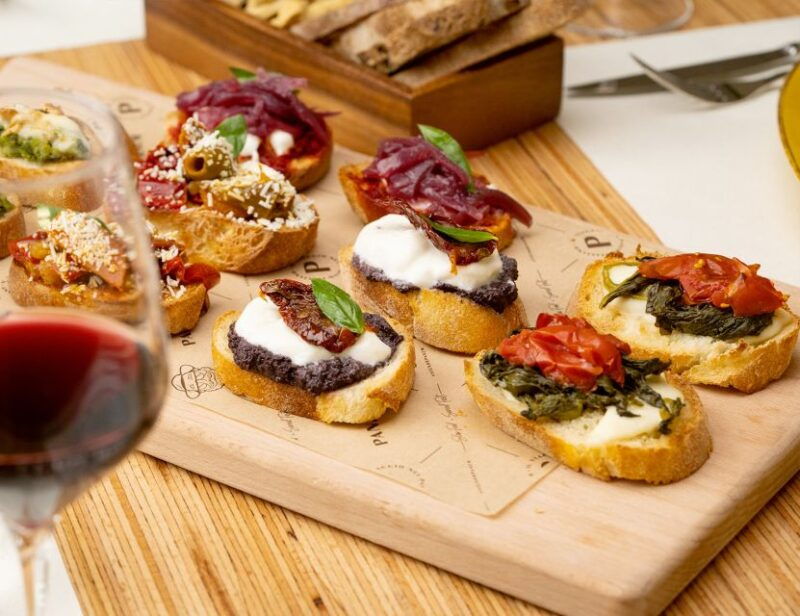 catania-volcanic-wine-tasting-in-a-metropolitan-market