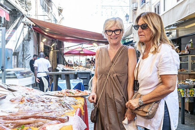 catania-walking-tour-traditional-cooking-class-with-wine