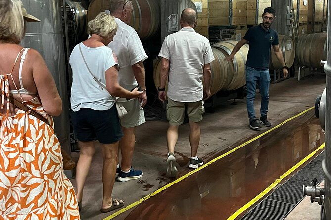 catania-wine-tour