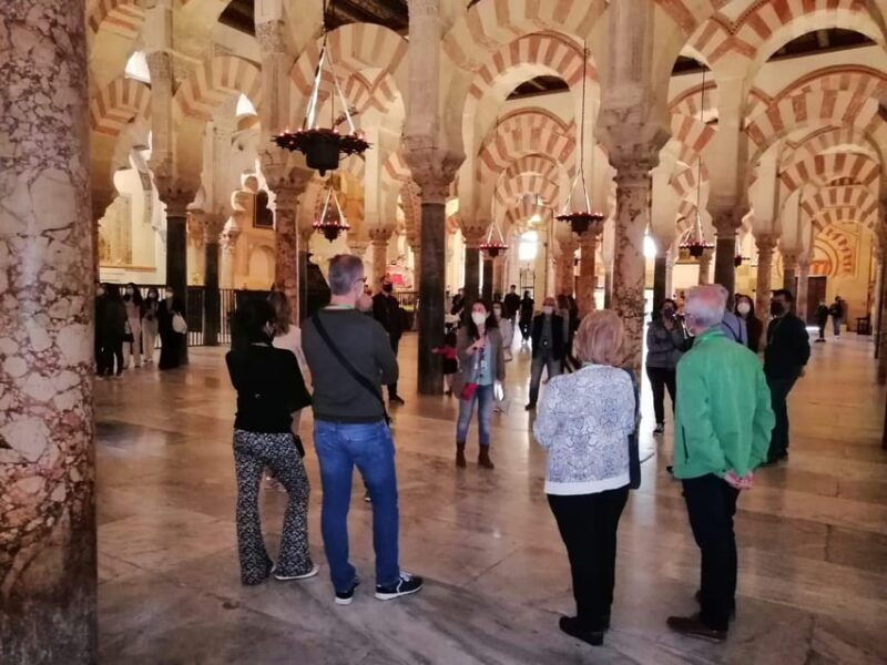 cathedral-mosque-guided-tour-in-a-small-group-in-french