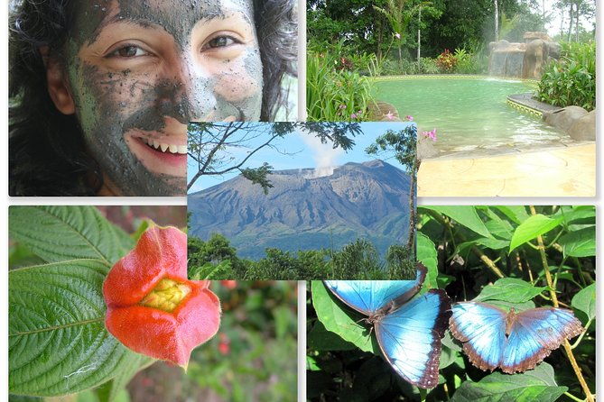 cathedral-waterfall-hot-springs-adventure-rincon-de-la-vieja-from-from-liberia