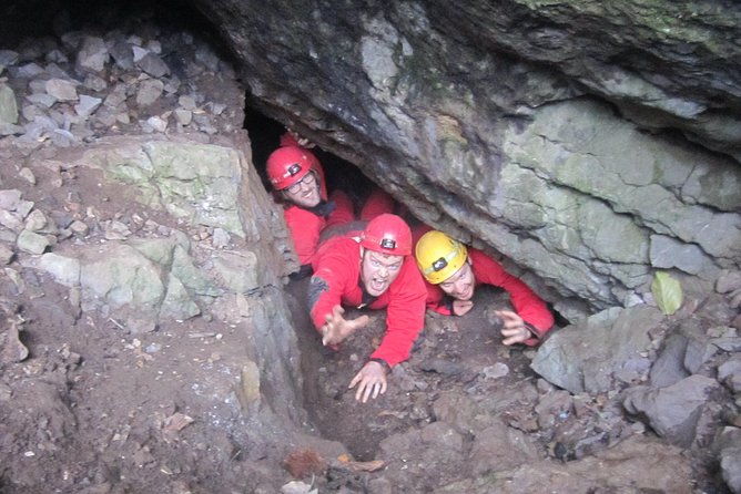 cave-hike-bike-and-explore-the-western-carpathianstransylvaniaromania