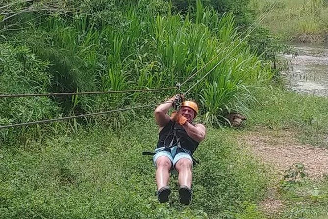 cave-tubing-ziplining-combo