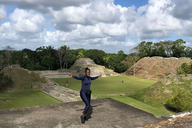 cavetubing-and-altun-ha-tour-in-belize