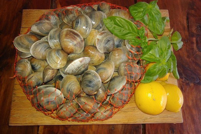cedar-key-food-walks