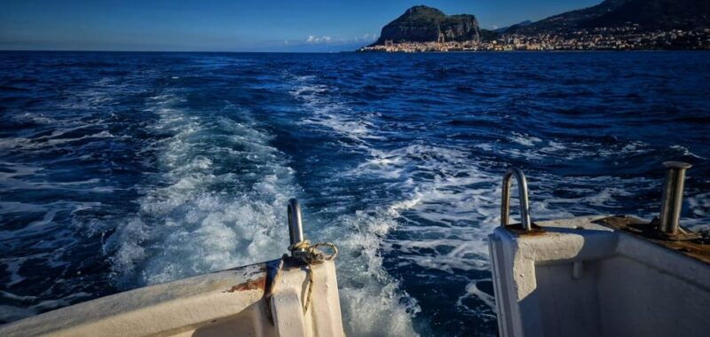cefalu-boat-ride-with-aperitif-private-tour