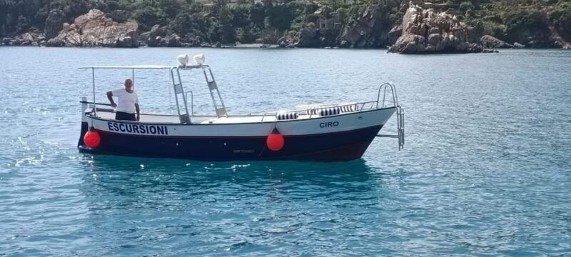 cefalu-boat-ride-with-swimming-and-aperitif