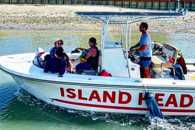 center-console-boat-rental-in-hilton-head-island