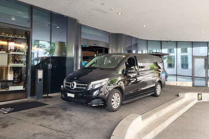 center-taxi-limousine-service