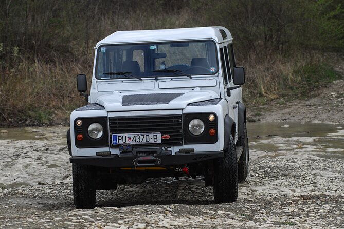 central-istria-gastro-and-off-road-half-day-private-guided-tour